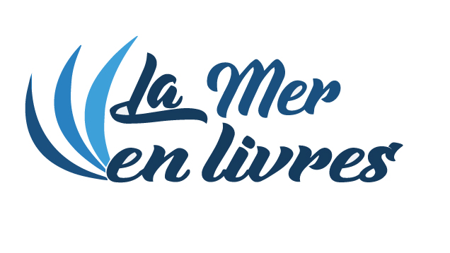 lamerenlivres.com